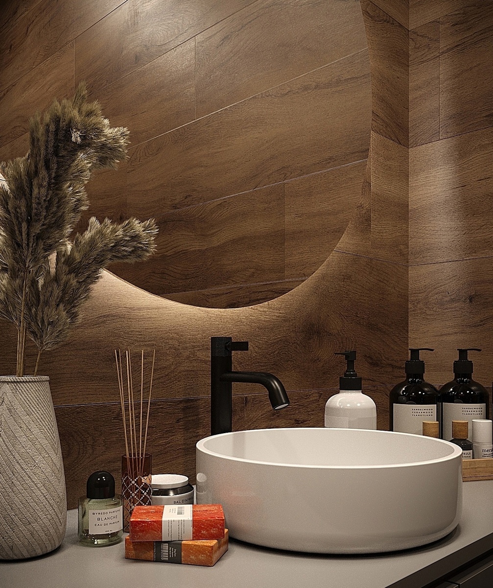 Источник: https://vk.com/interiorno