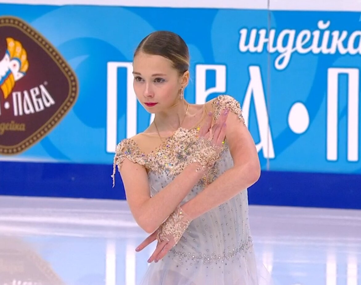 Чр 2023 женщины. Чр 2023 женщины. Чр 2023 женщины. 2023. Чр 2023 женщины.