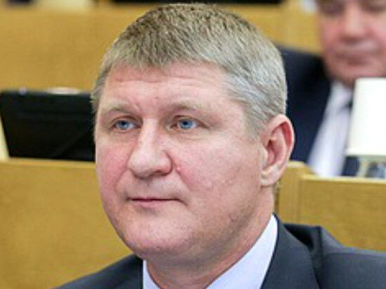     фото: михаил шеремет. источник: википедия