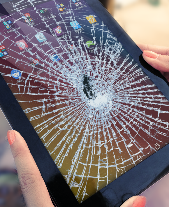 Сломанный тачскрин. Разбитый тачскрин на телефоне. Разбитый сенсор. Сломан сенсор. Разбит тачскрин на телефоне.