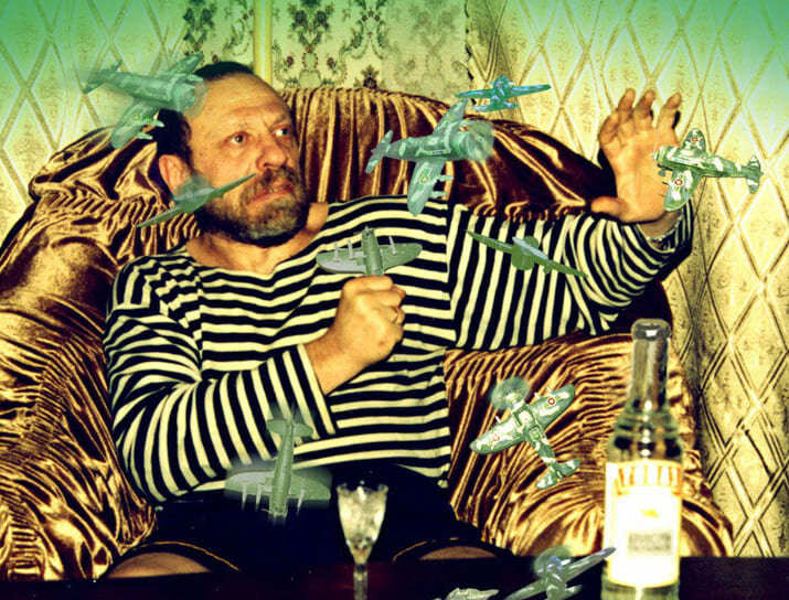 Картинка из открытых источников