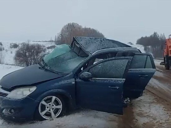     УГИБДД МВД по РБ