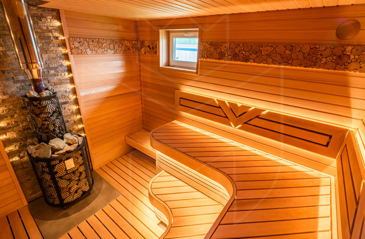 Баня ключ цена фото Как правильно запаривать веник? mbsaun - wellness и spa у вас дома Дзен
