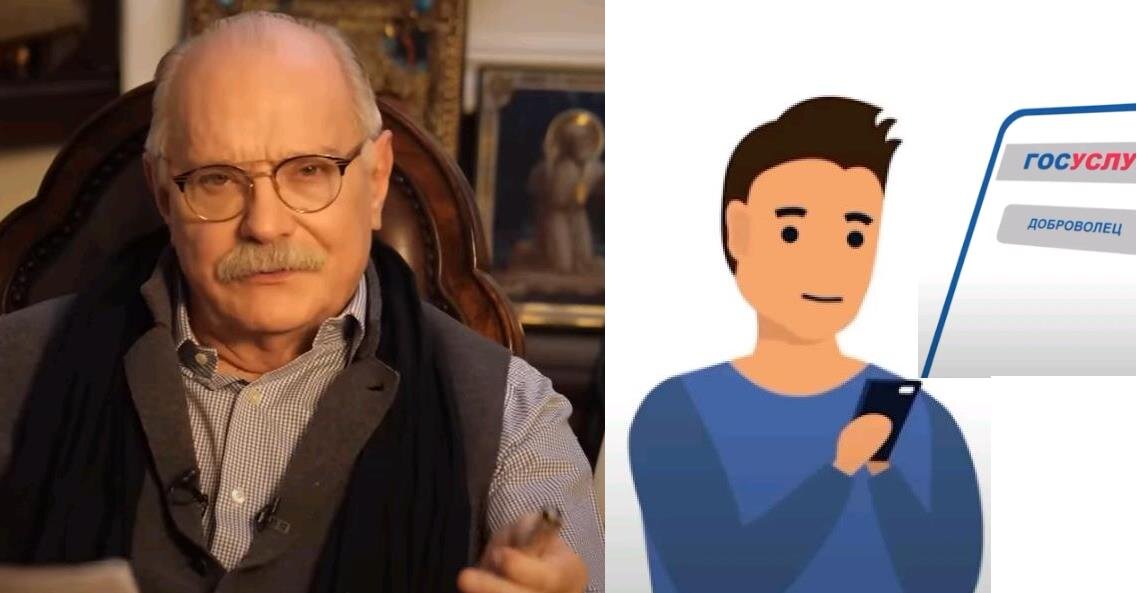-1-2