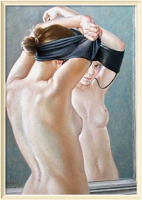       / Francine Van Hove /  05.05.1942 / - /  