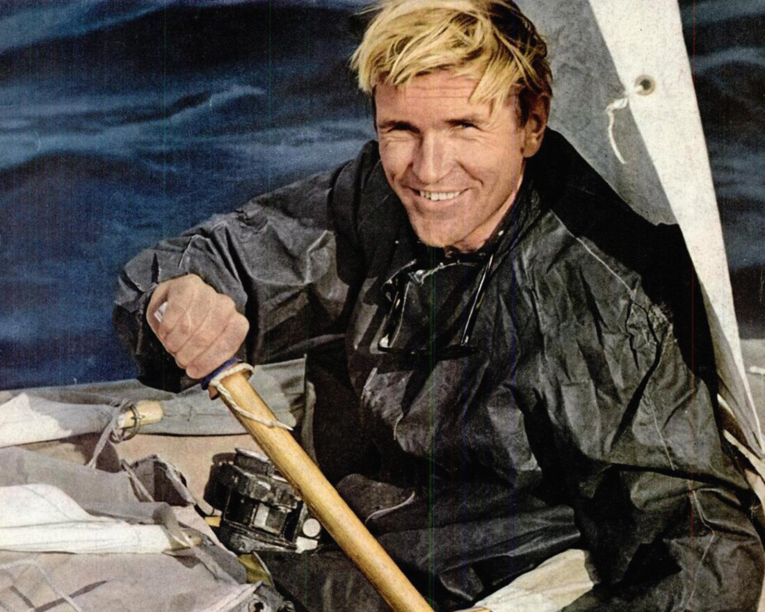 1 https://books.google.de/books/content?id=Mz8EAAAAMBAJ&hl=de&pg=PP1&img=1&zoom=3&sig=ACfU3U0PLQGmTmNio4jYaqJJhTdjLpXIyg&w=1280