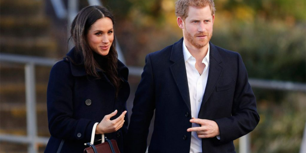 Эндрю Валленштейн называет пару пони с одним трюком. Фото: Getty Images