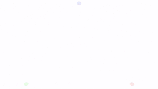 Изображение с сайта https://gfycat.com/