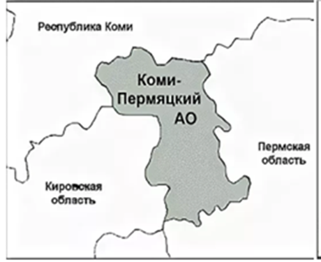 С кем граничит Челябинская область. С кем граничит Челябинская область карта.