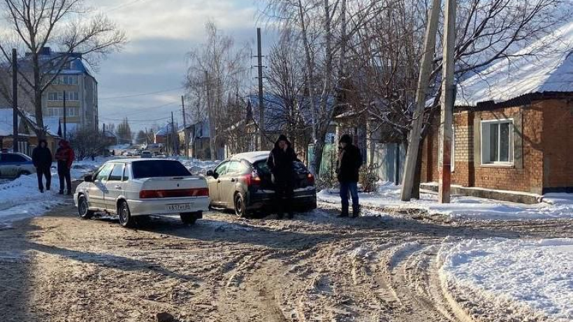   Фото Отделение пропаганды областного УГИБДД