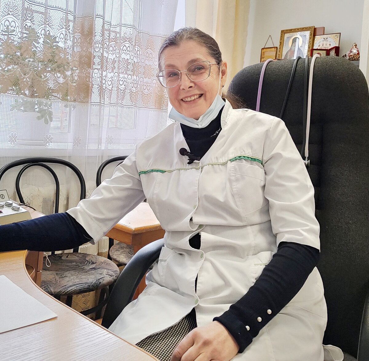 Врач терапевт гомеопат - запись на прием, цены на услуги Санкт-Петербург