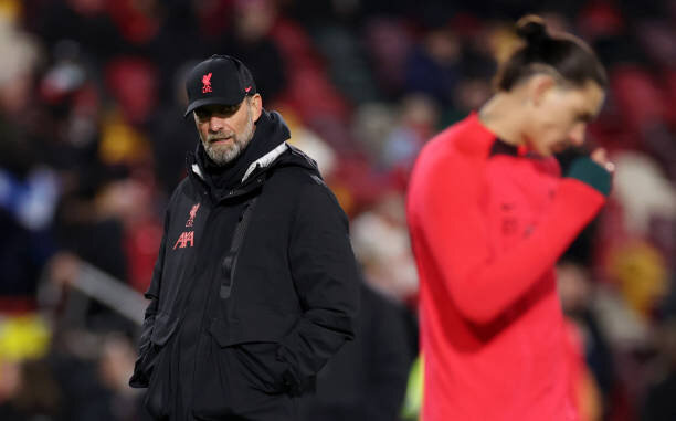 фото - Getty Images