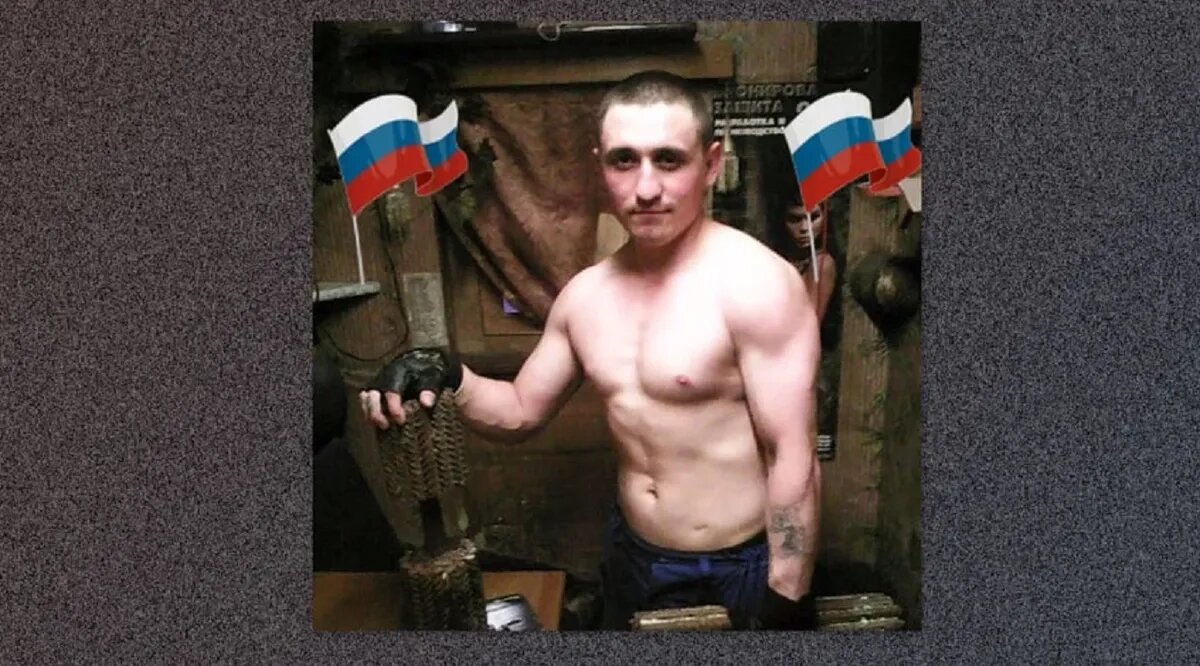 Почему названа вагнер. ЧВК Вагнер.