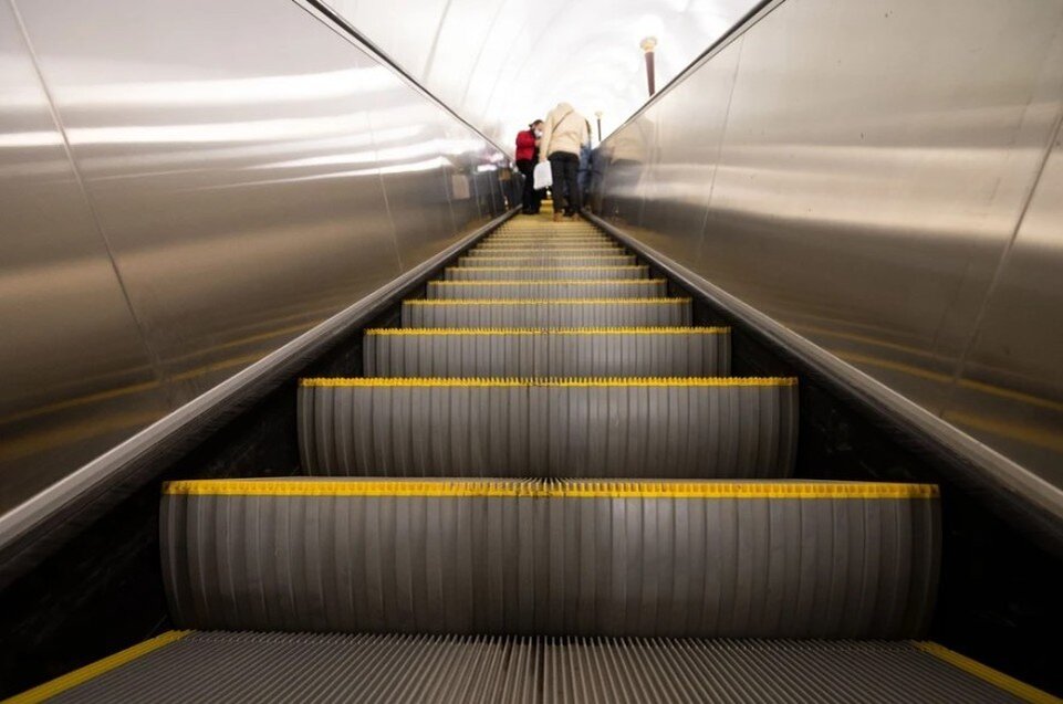     Московская транспортная прокуратура проверит сообщения СМИ о травмированном 11-летнем мальчике Артем КИЛЬКИН