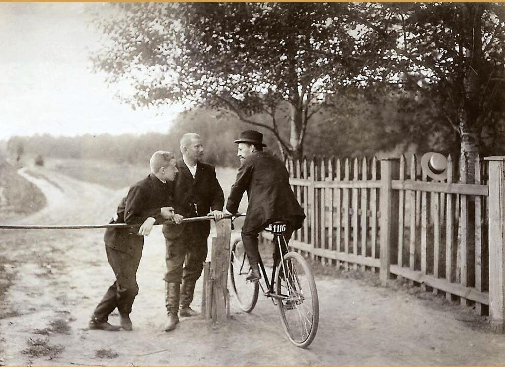 Xix начало хх века. Дачная и Усадебная жизнь в фотографиях конца XIX века. Подмосковные дачники 19 века. Петербургские дачники начало 20 века. Дачная жизнь 19 век.