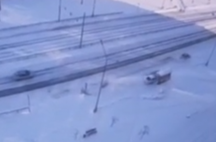    скриншот с видео Е1.RU