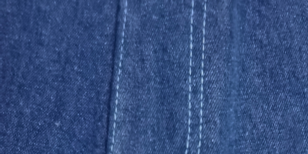 Обработка гульфика в домашних условиях