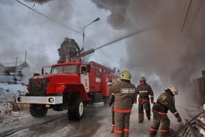    фото: 14.mchs.gov.ru Лаура Акопян
