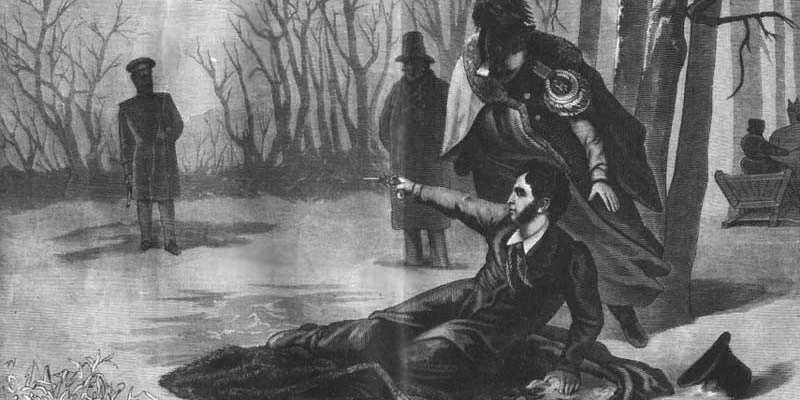 Изображение з открытых источников.