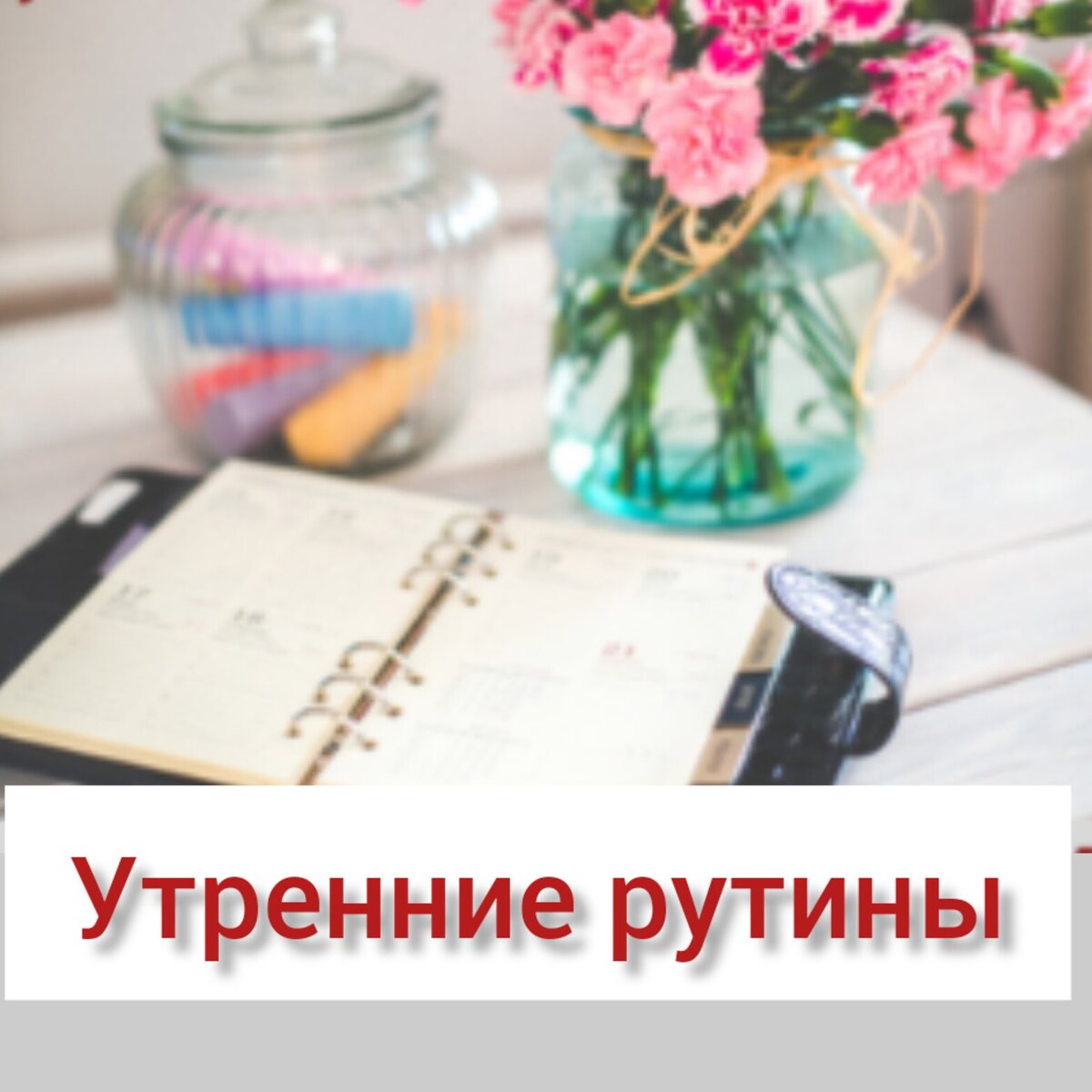 День 5. Утренние ритуалы. Флай полет для начинающих. | Жизнь по Флай  системе | Дзен