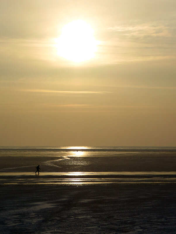 Листвянка. Как не надо начинать знакомство с Байкалом? | Субъективный ...