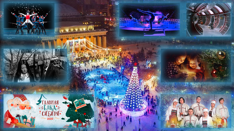 Яндекс.Картинки.