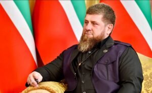    Фото: GLOBAL LOOK PRESS Наталья Анисеева