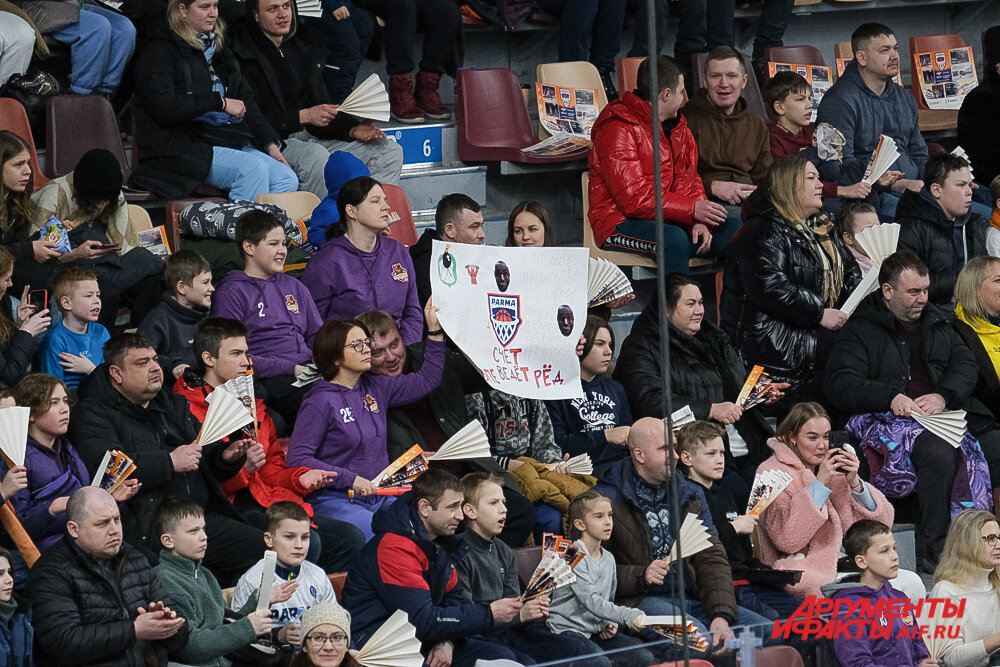    Фото:  АиФ/ Виктор Михалёв