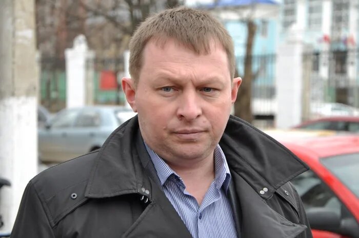 симаков