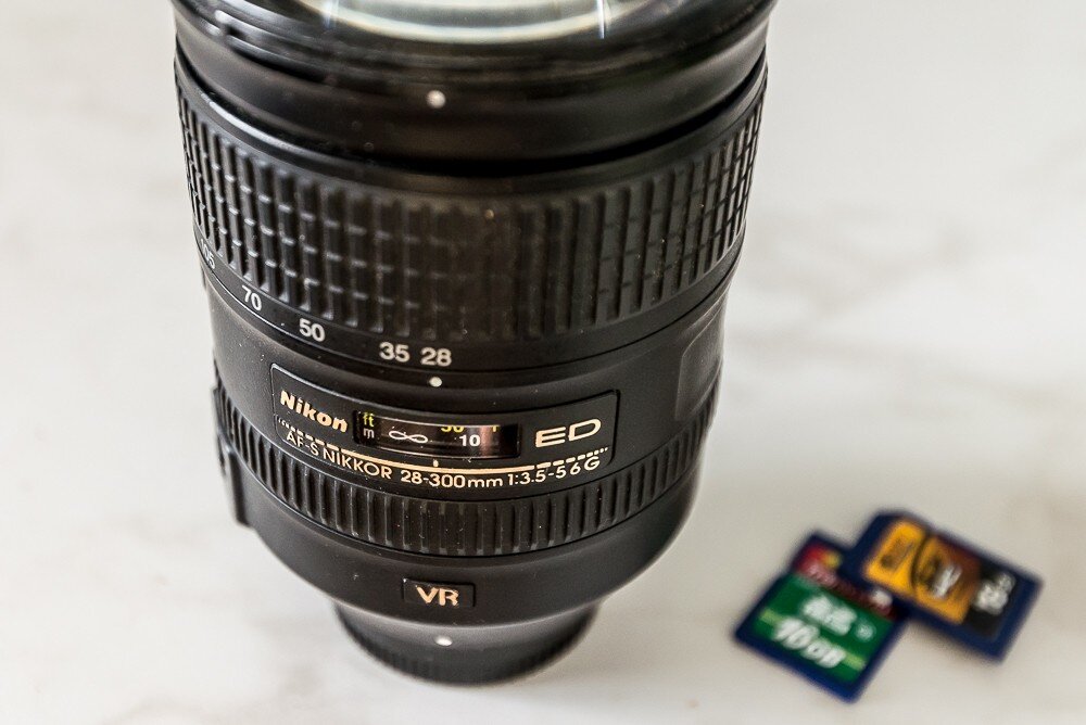Nikon 28. Nikkor 28-300. nikon 28-300mm f3.5-5.6g ed vr af-s. nikon 28ti.
