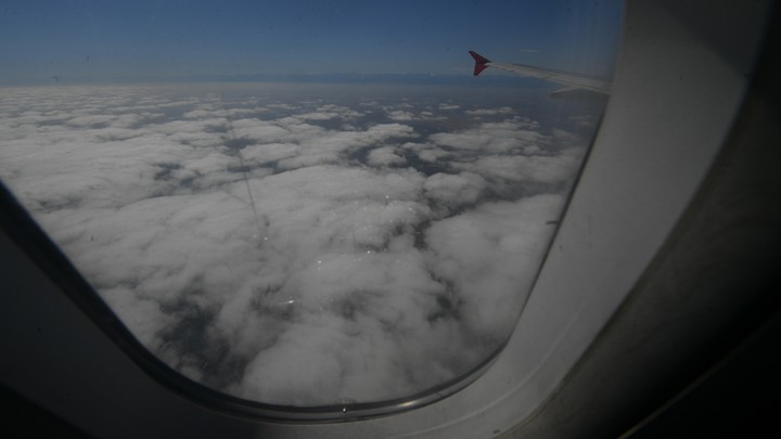 KOMSOMOLSKAYA PRAVDA/GLOBAL LOOK PRESS 