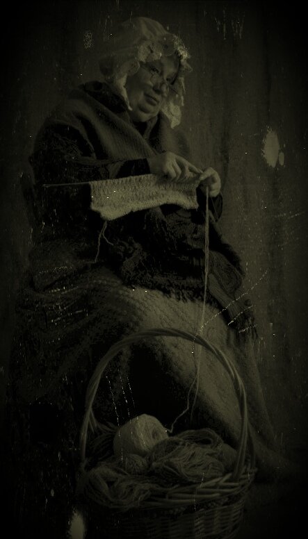 Фото взято из открытого источника © 2023 Любое копирование материала без согласия автора и прямой ссылки на канал запрещено.