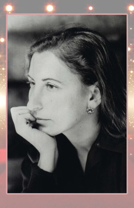 Миучча Прада.