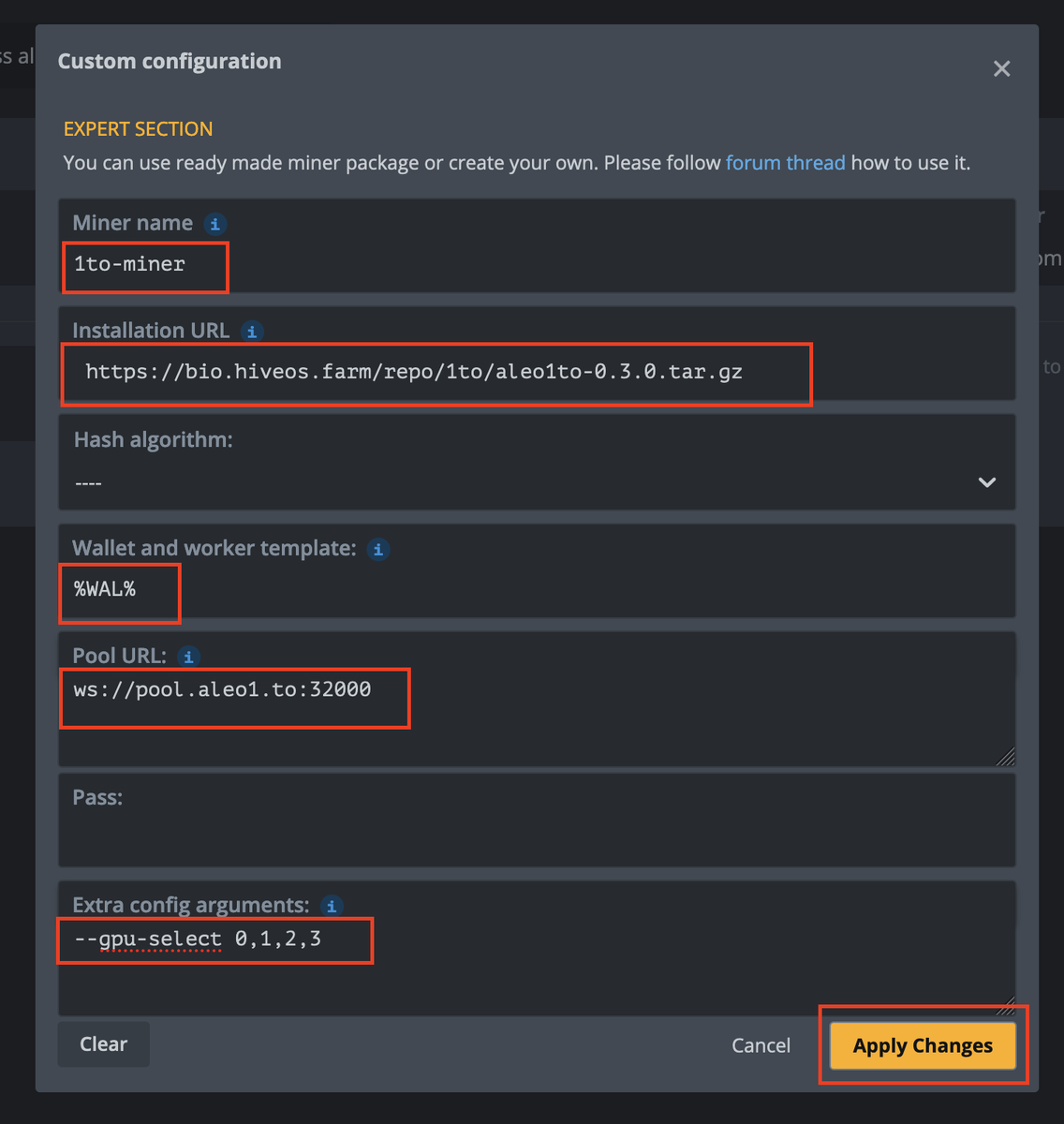 Параметр запуска exec. Как переустановить HIVEOS на флешку. Как настроить стрельбу на через Steam 1.6. -High как добавить параметр запуска. Настройка стрельбы REASNOW s1 для the Finals