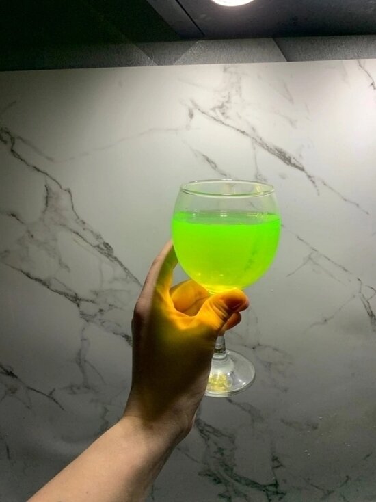     Фото: "Саратов Онлайн"/"Вконтакте"