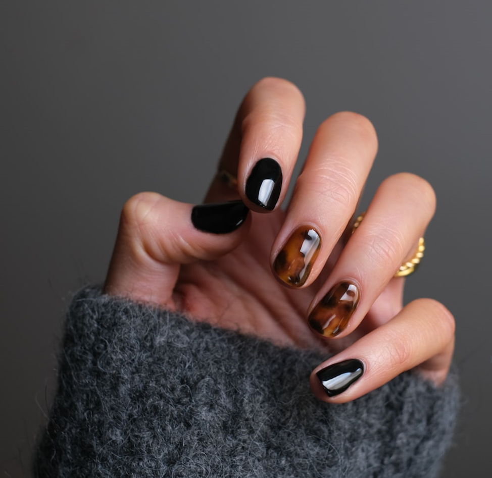 Bryony Elena/ unsplash.com 