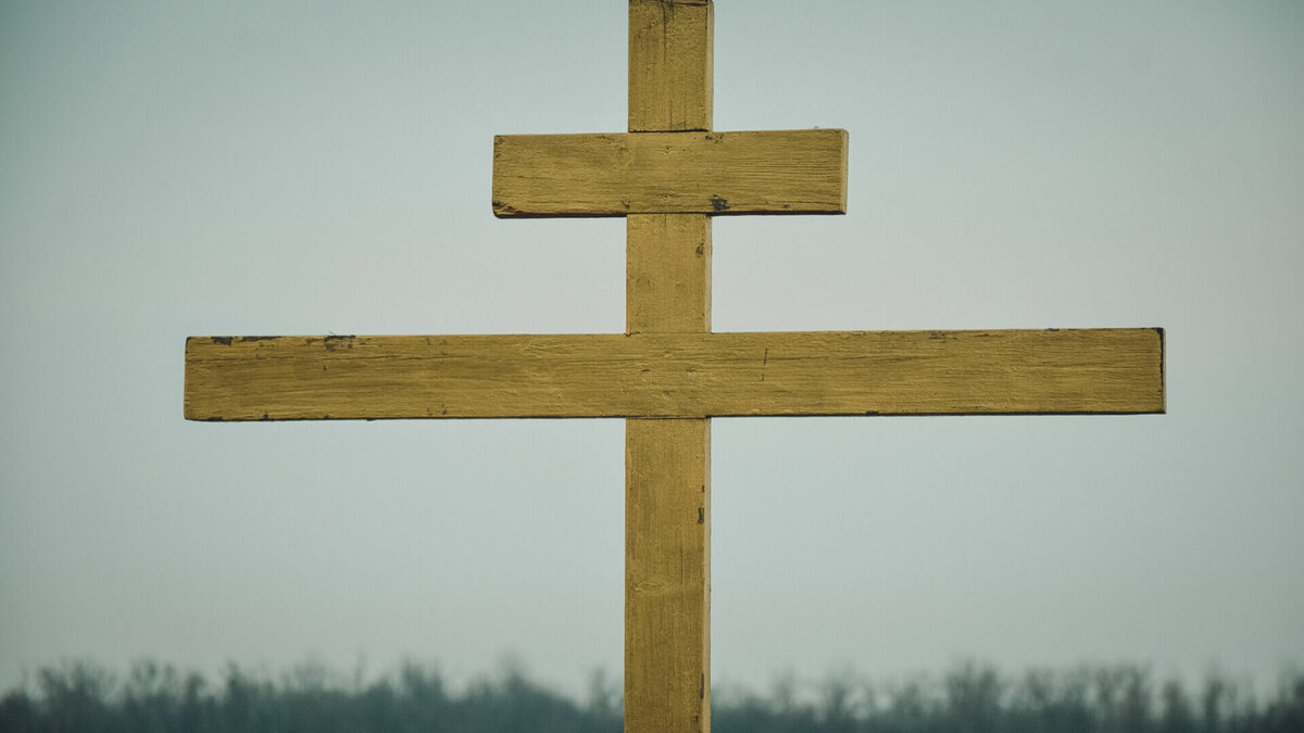     В столице региона два года подряд не проводились крещенские купания. Об этом сообщил мэр столицы Карелии в социальной сети «ВКонтакте».