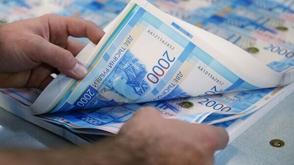   © Sputnik / Павел Лисицын