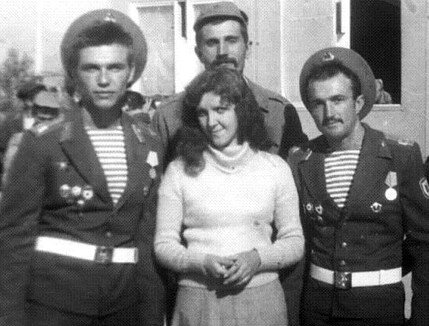 фото из интернета.