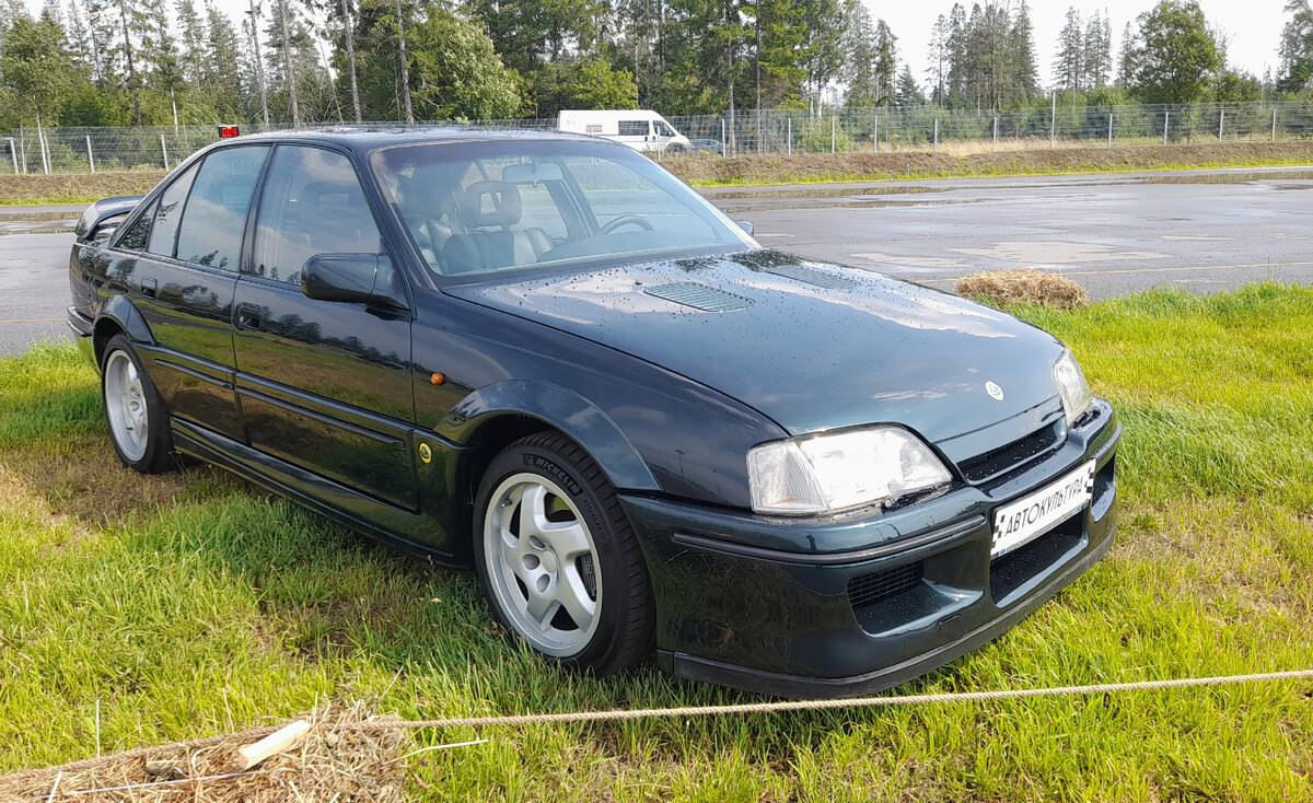 В статье использованы фотографии автора