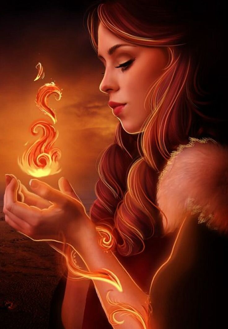 фото взято из свободного доступа в интерне