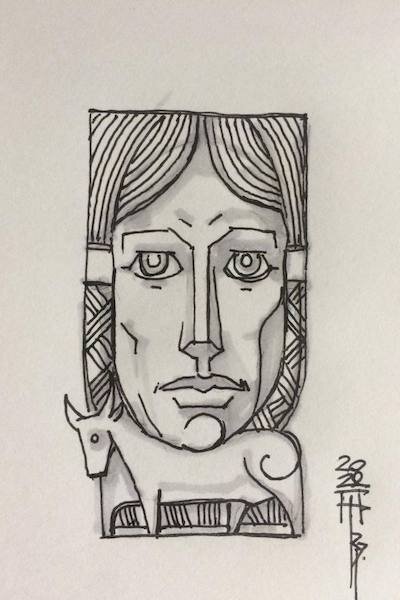 Изображения предоставлены областным Фондом капремонта