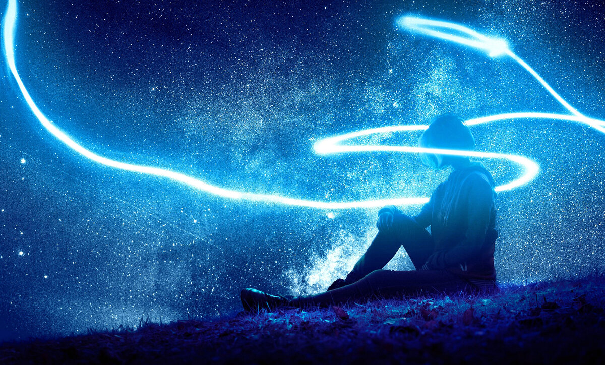 Фото: Илья Мельниченко - Unsplash