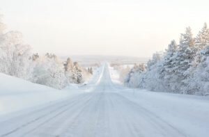    Фото: unsplash.com / Kristaps Grundsteins Анна Норкина