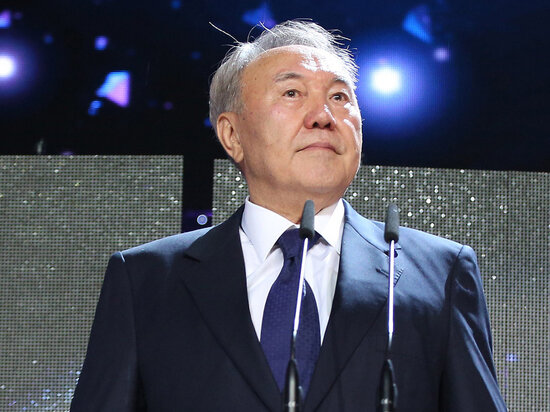   Лилия Шарловская