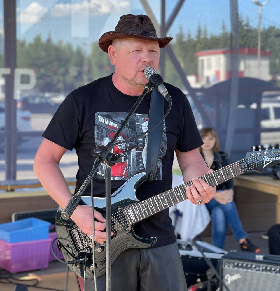 Фото из официальных источников