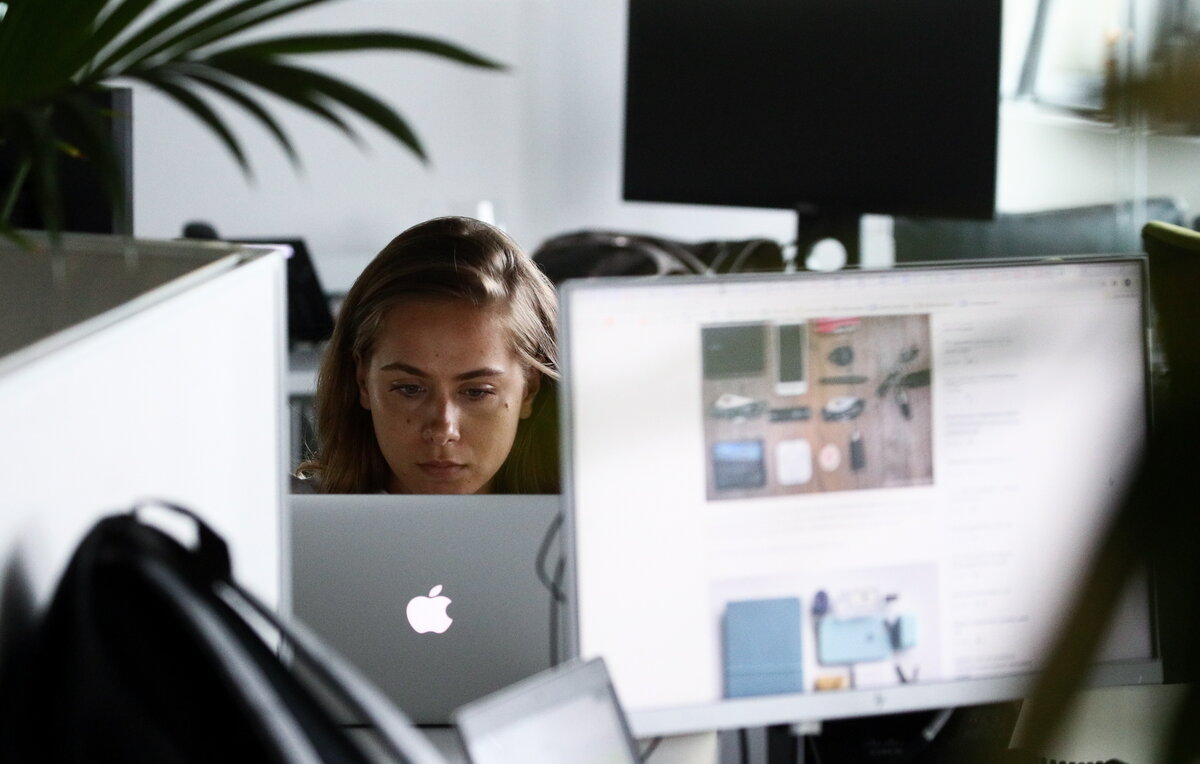 Сергей Бобылев/ТАСС