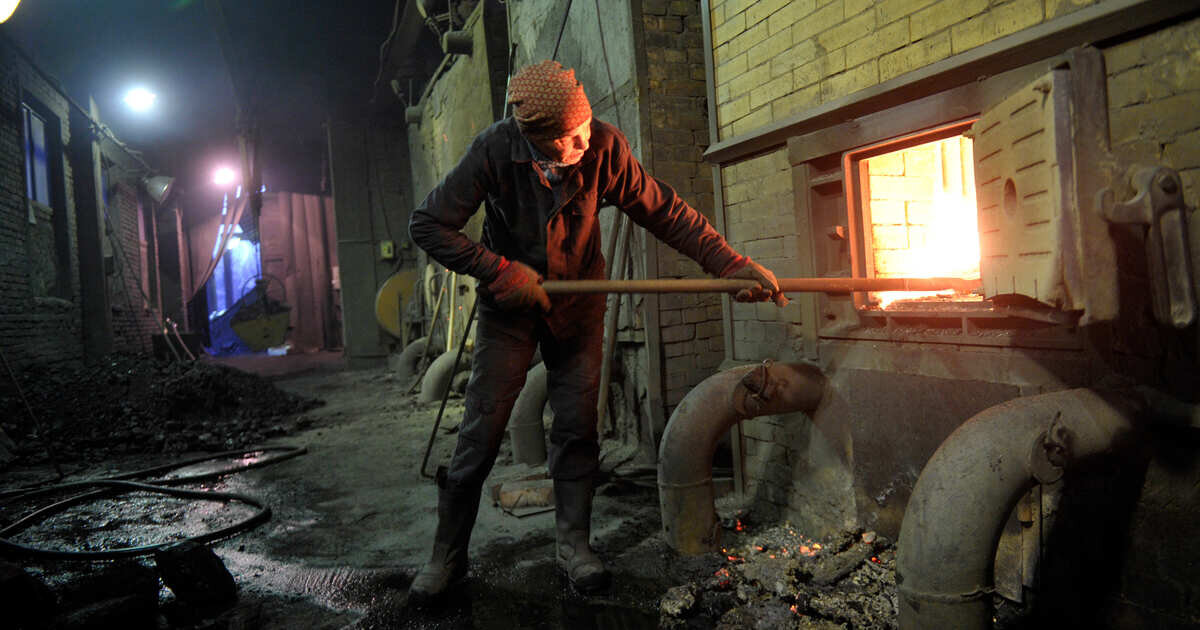 Картинка взята из открытых источников