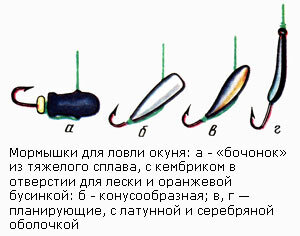 Фото с сайта: https://klev26.ru