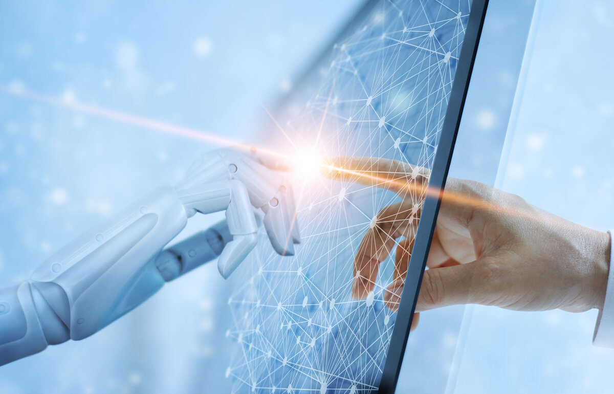 Future innovation. It технологии. Инновационные технологии. Компьютерные технологии будущего. Фон технологии.